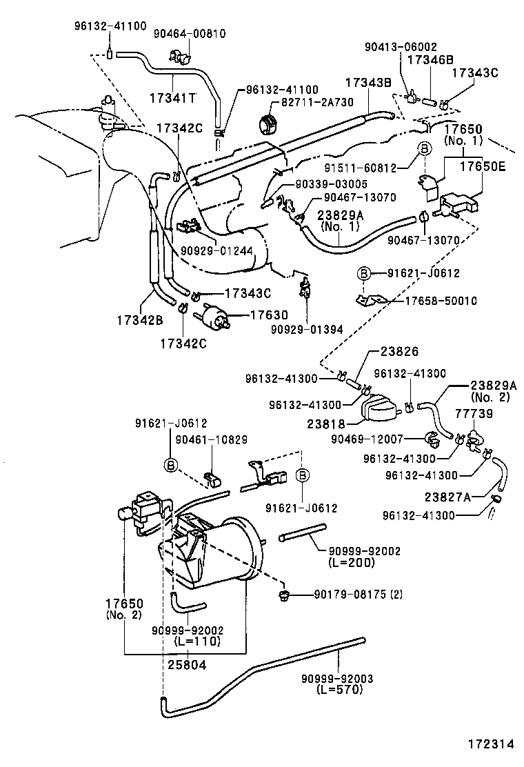 Figure 172314