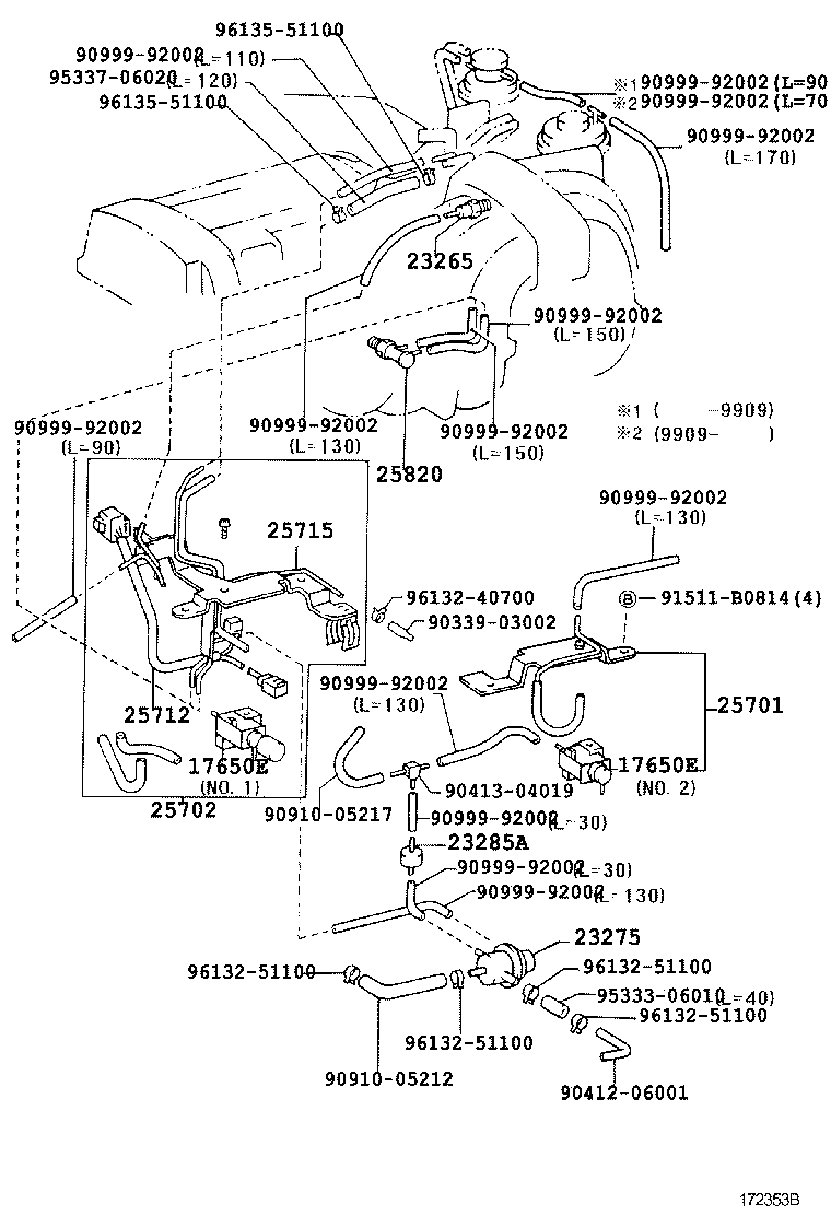 Figure 172353B