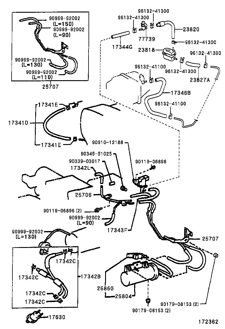 Figure 172362