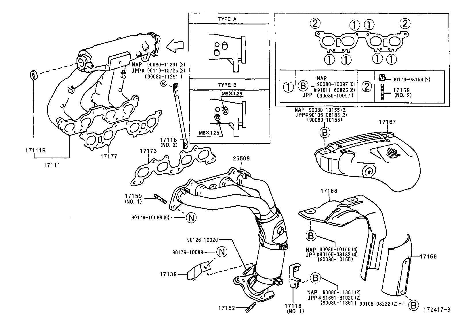 Figure 172417B
