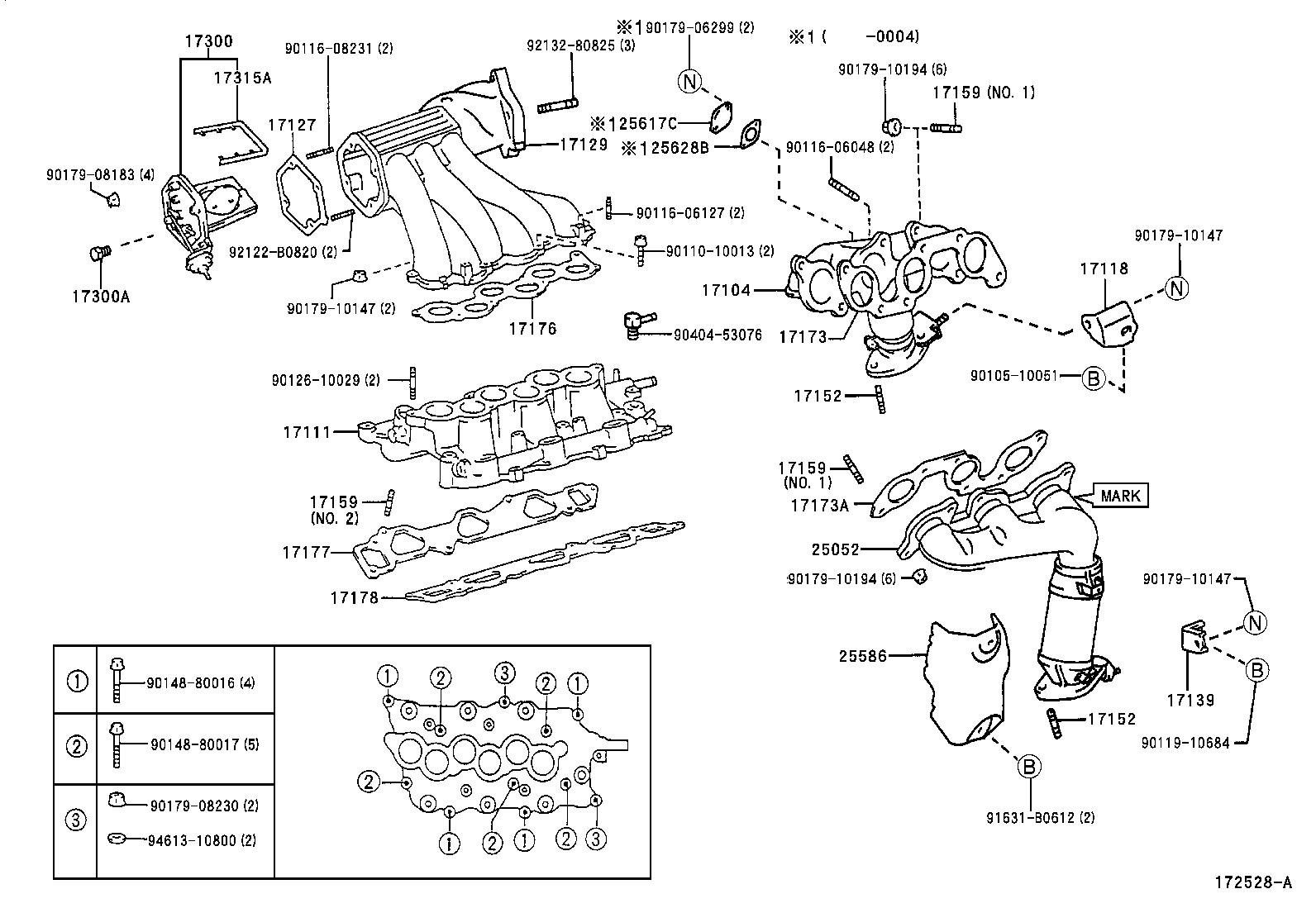 Figure 172528A
