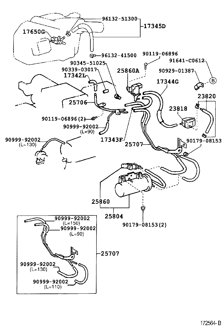 Figure 172564B