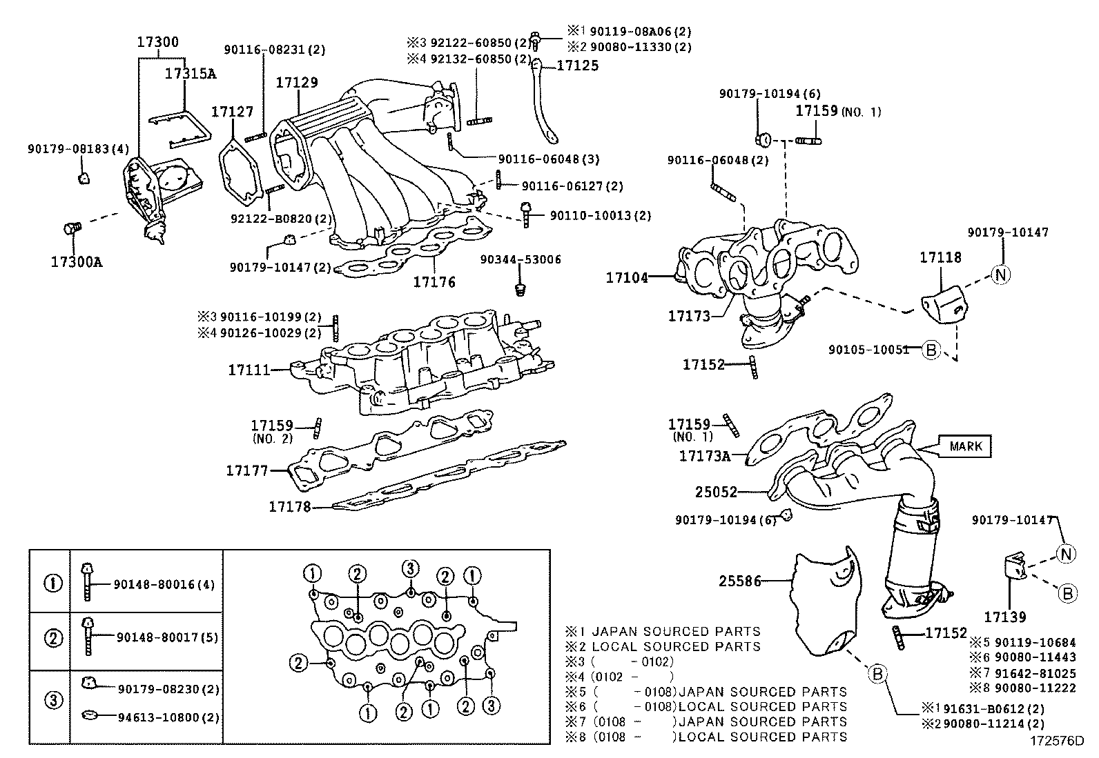 Figure 172576D