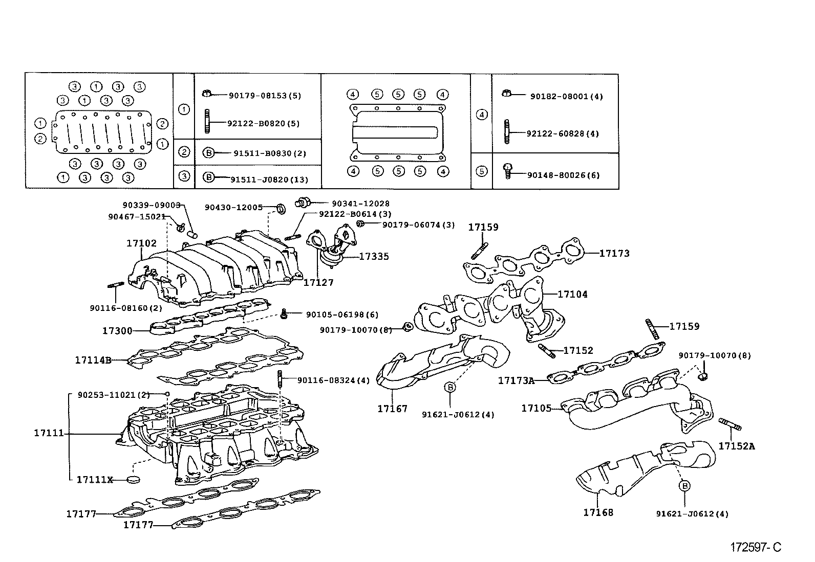 Figure 172597C