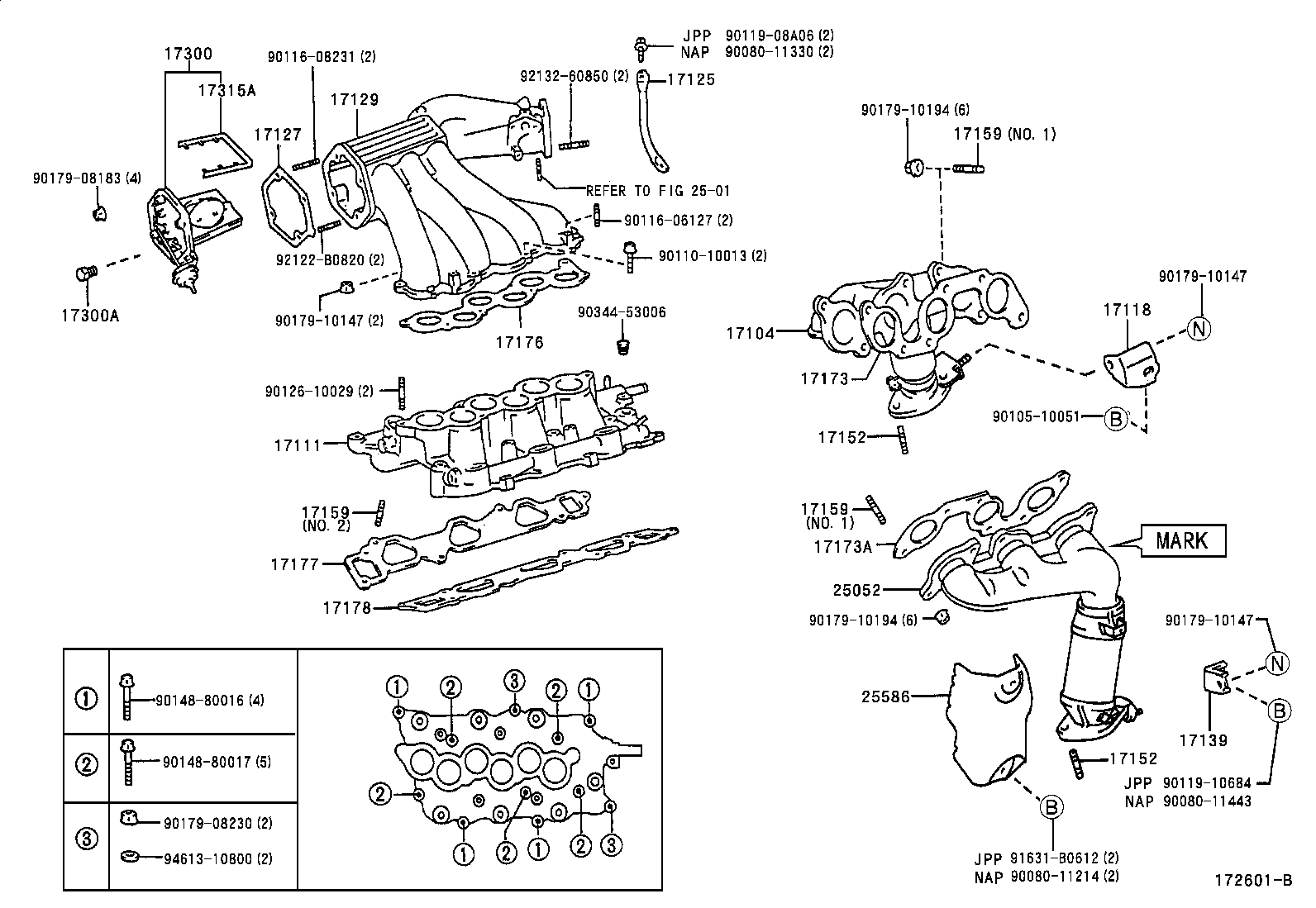 Figure 172601B