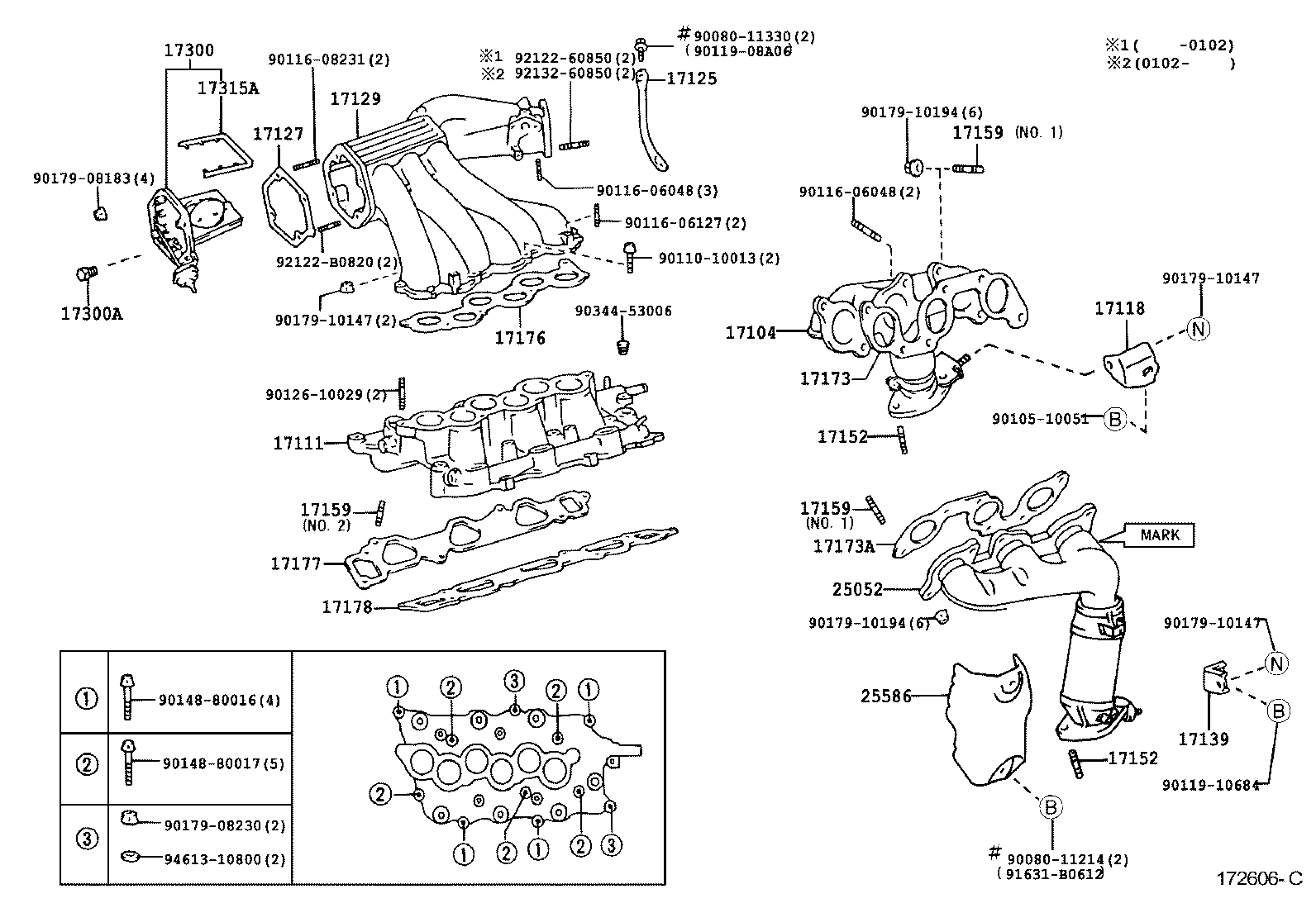 Figure 172606C