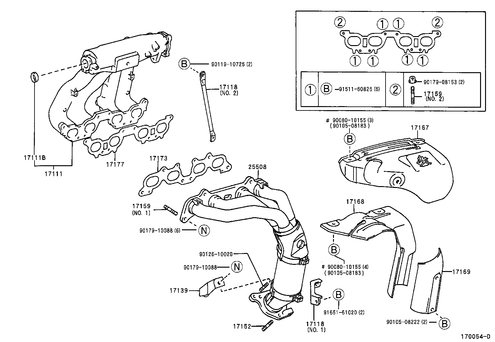 Figure 172607