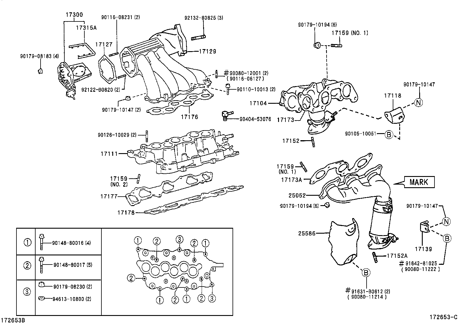 Figure 172653C