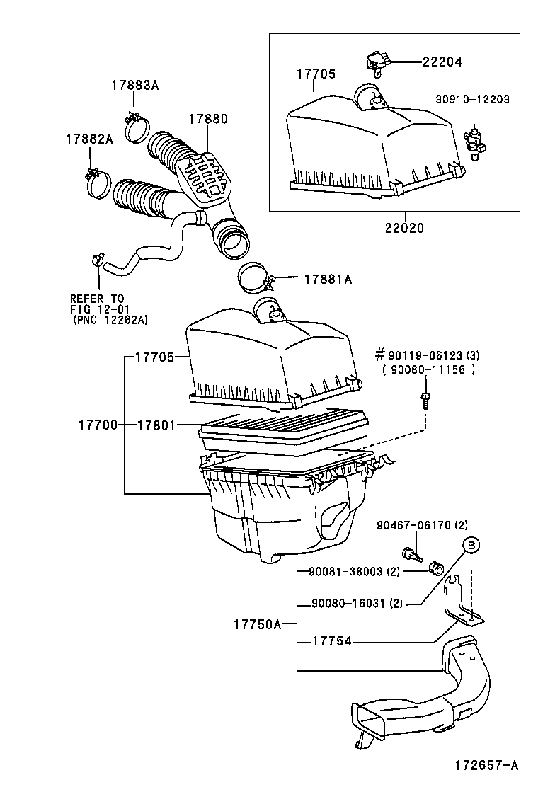 Figure 172657A