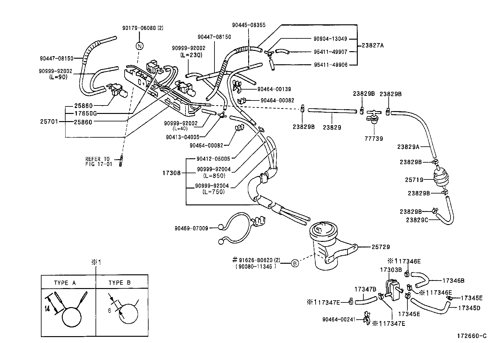 Figure 172660C