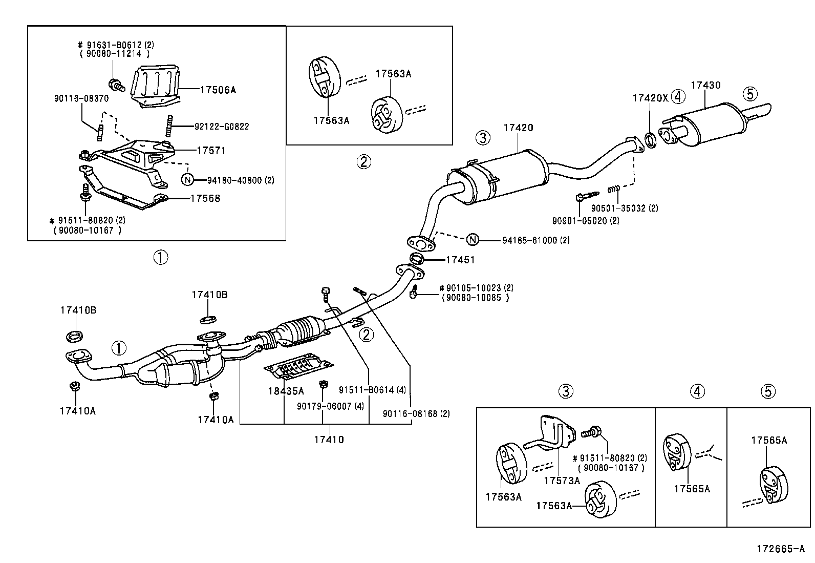 Figure 172665A