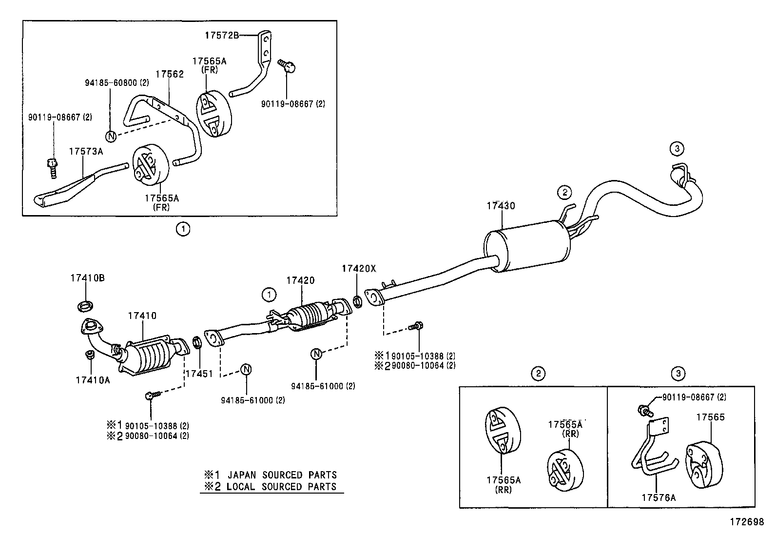 Figure 172698