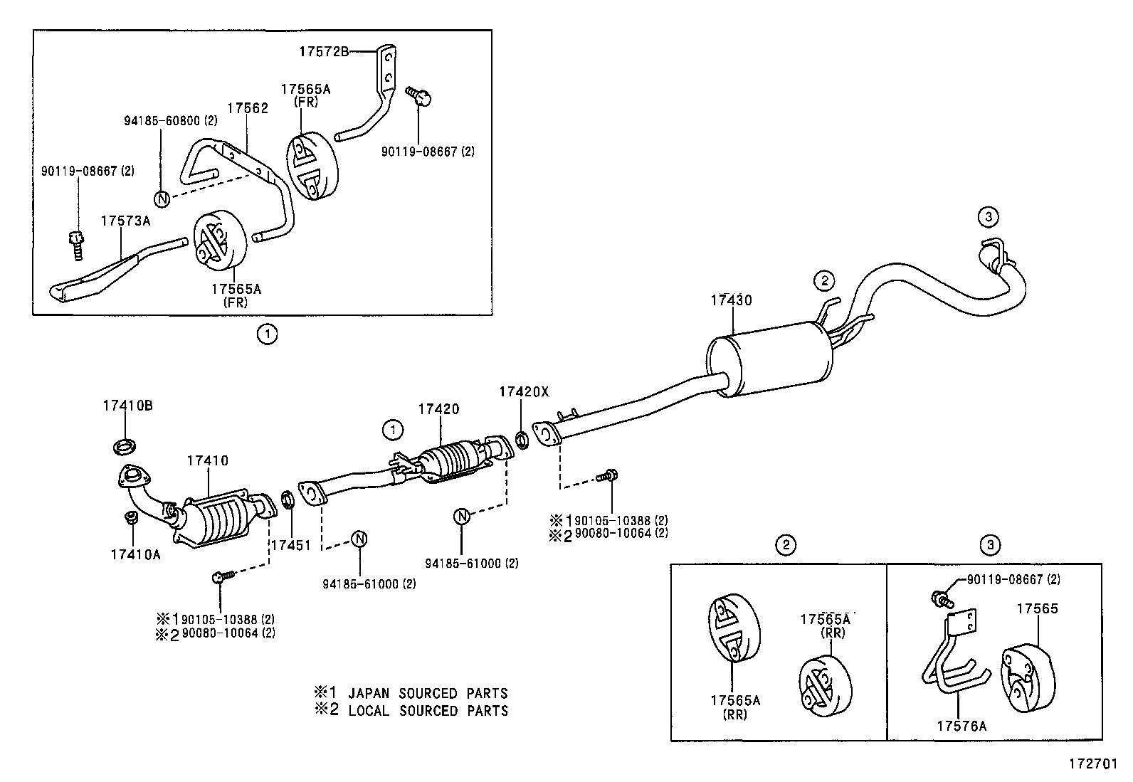 Figure 172701