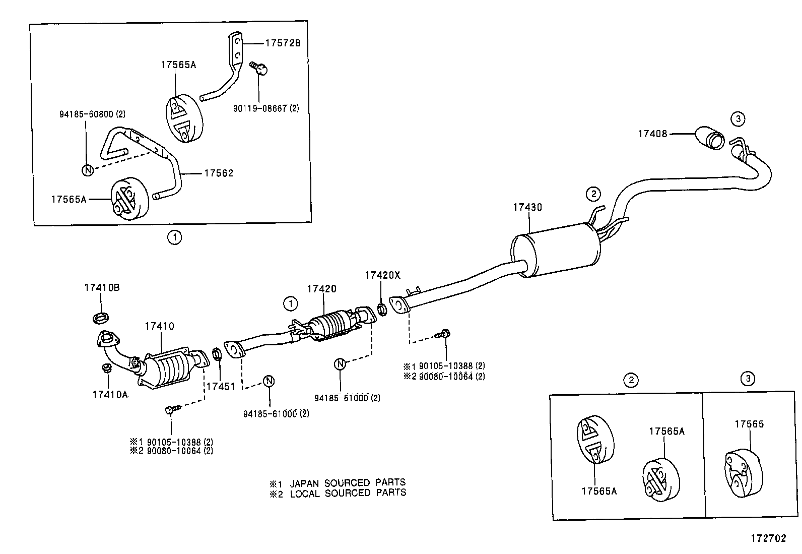 Figure 172702