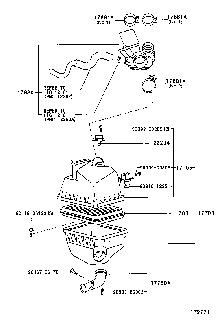 Figure 172771