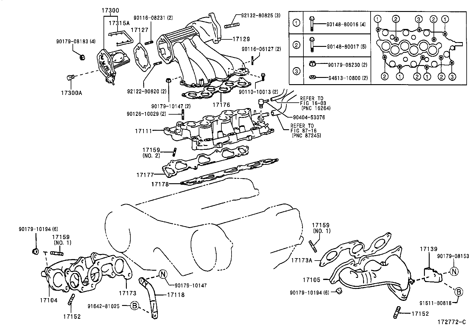 Figure 172772C