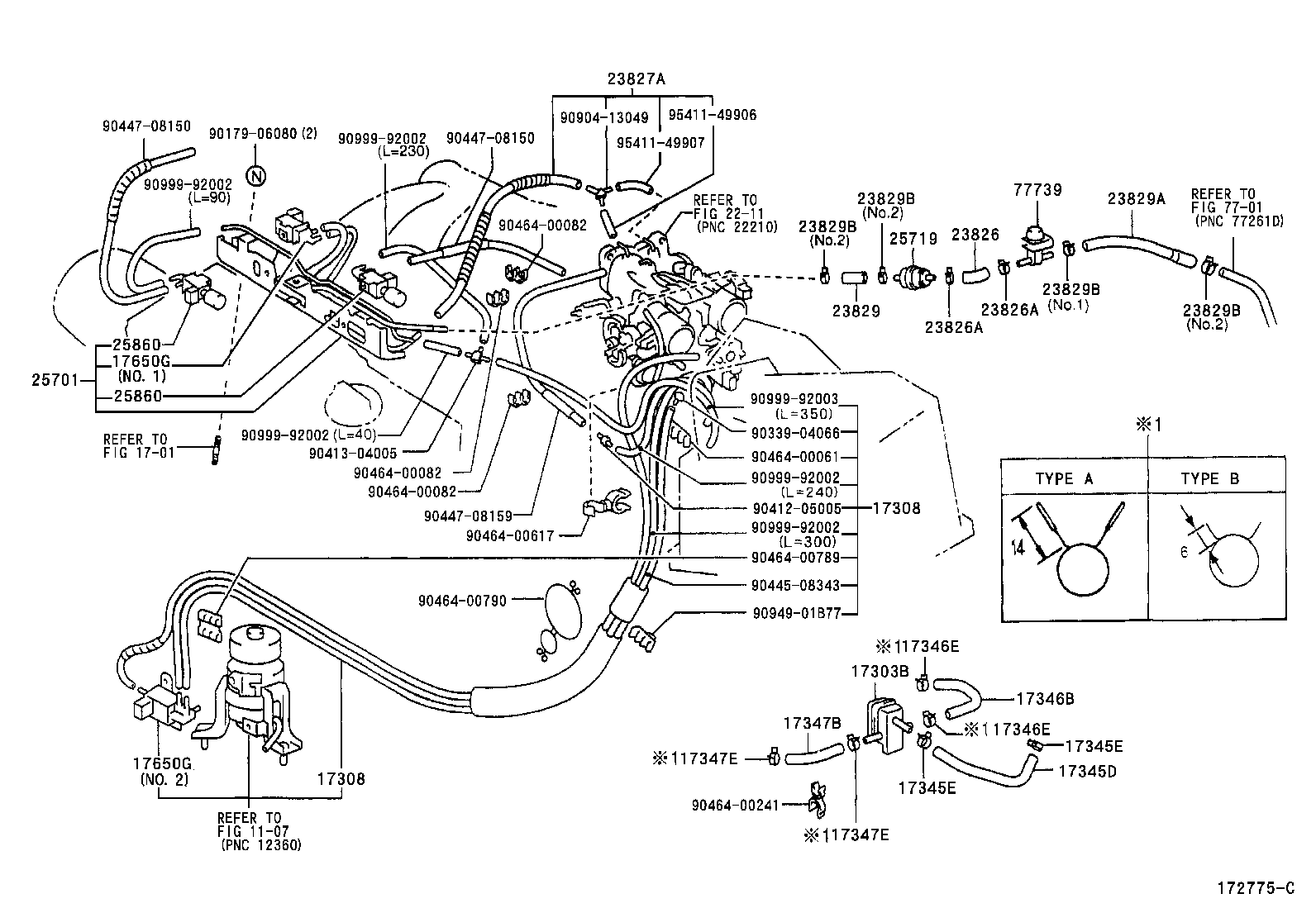 Figure 172775C