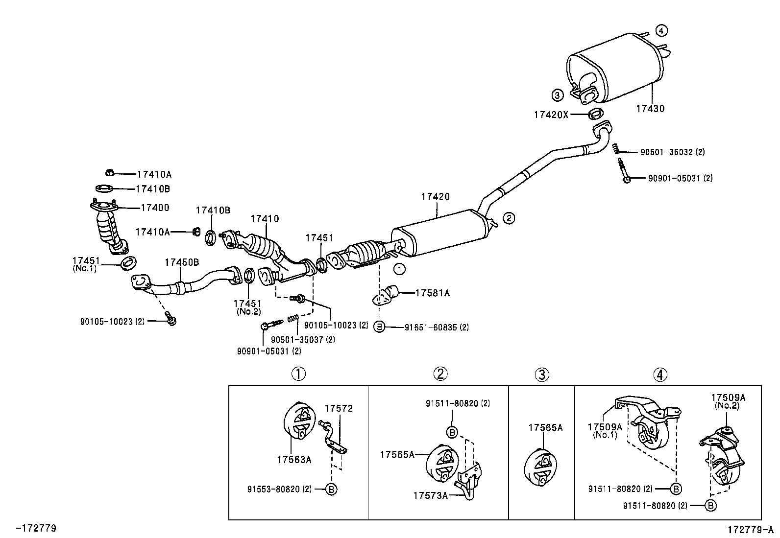 Figure 172779A