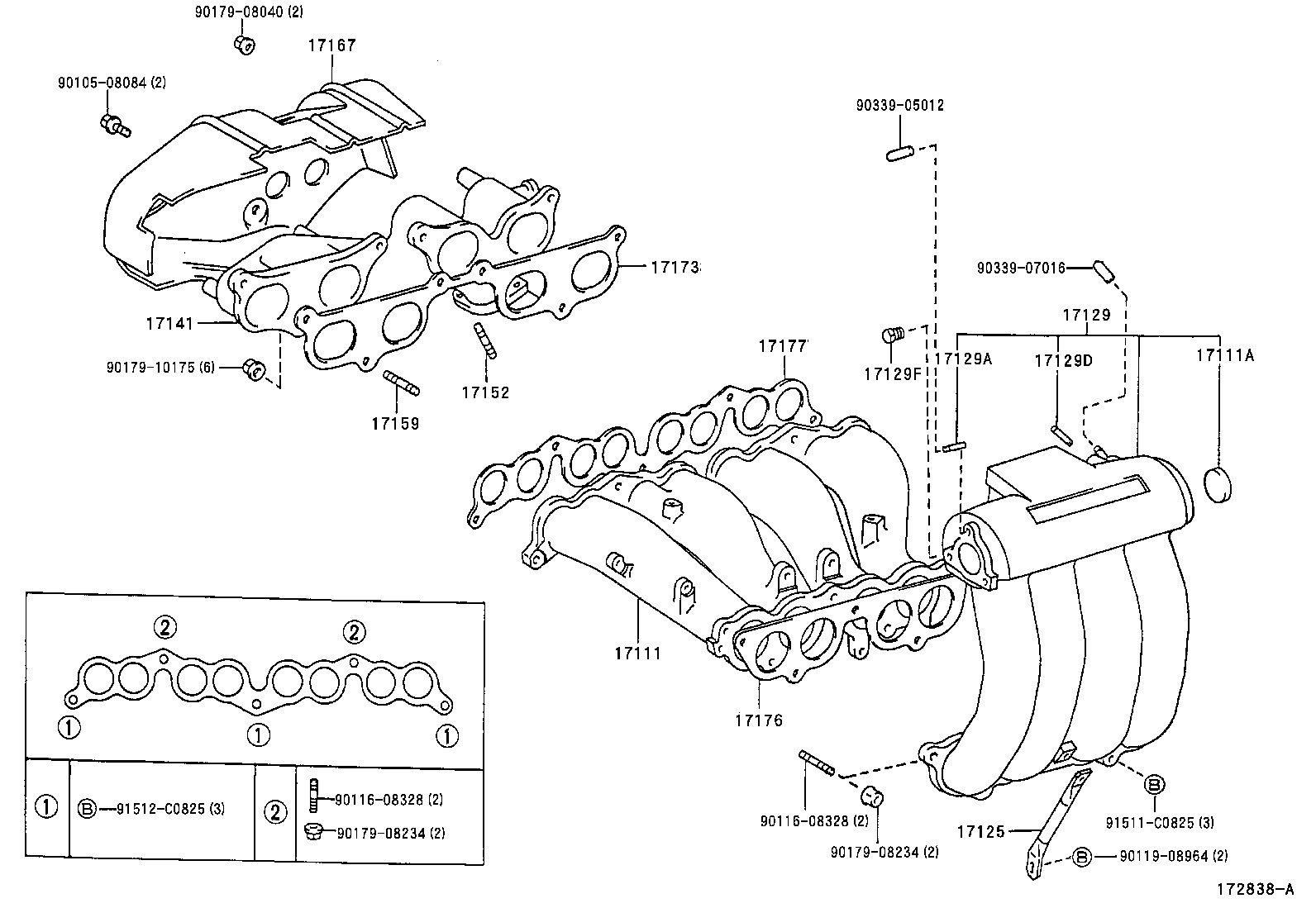 Figure 172838A