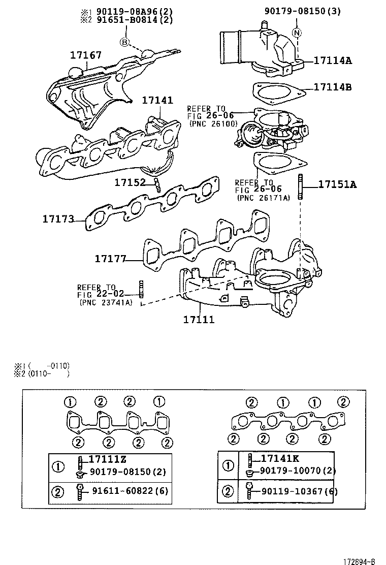 Figure 172894B