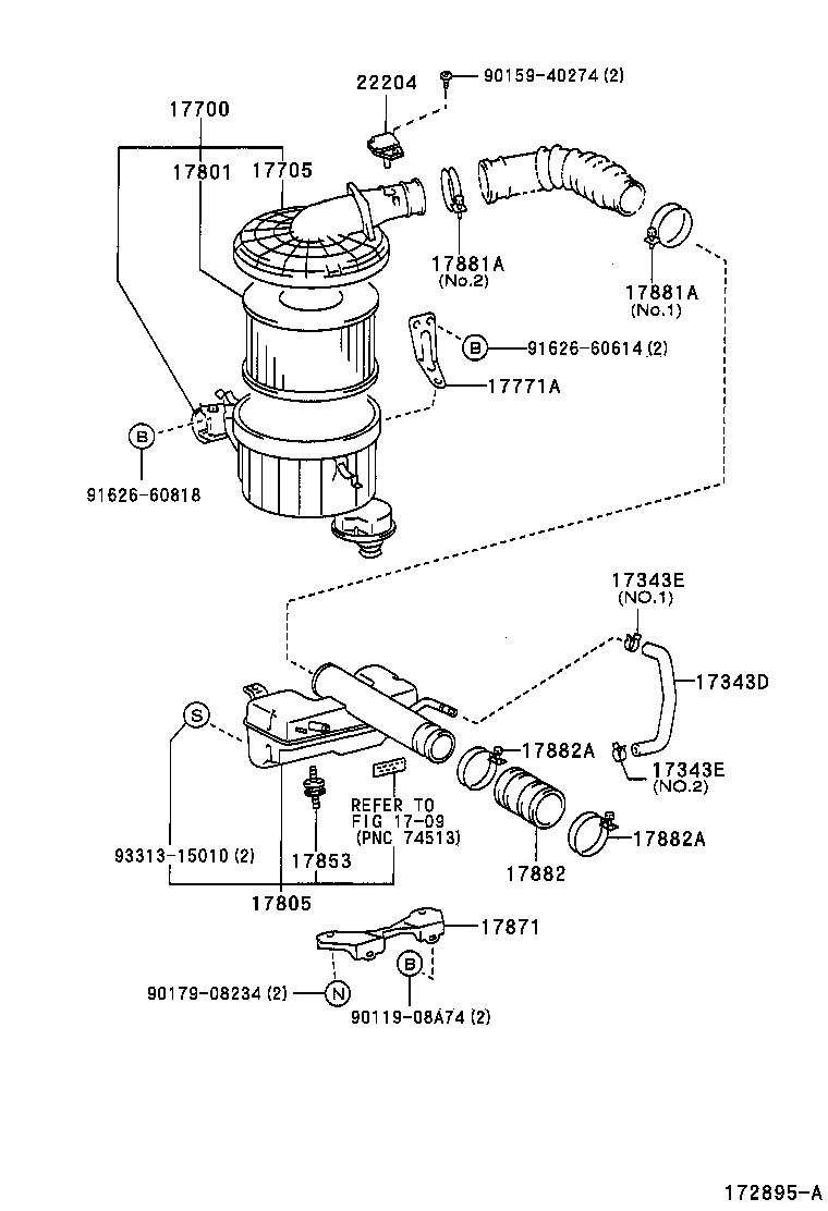 Figure 172895A