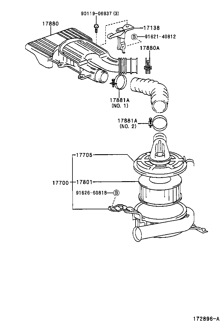 Figure 172896A