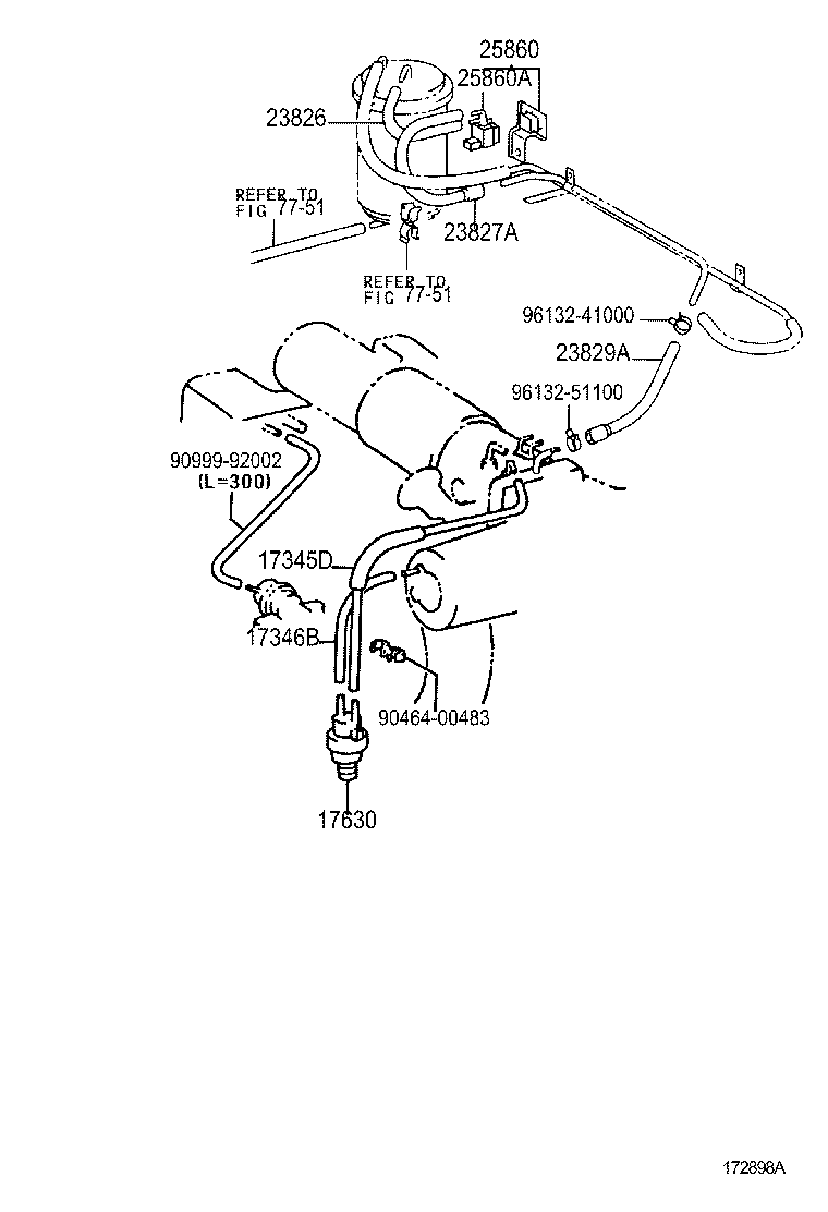 Figure 172898A