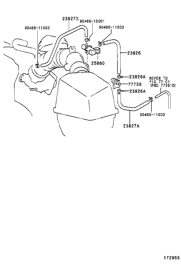 Figure 172955