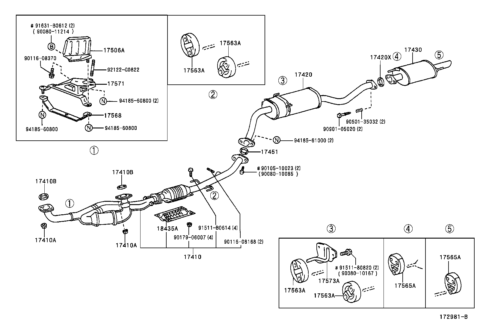 Figure 172981B