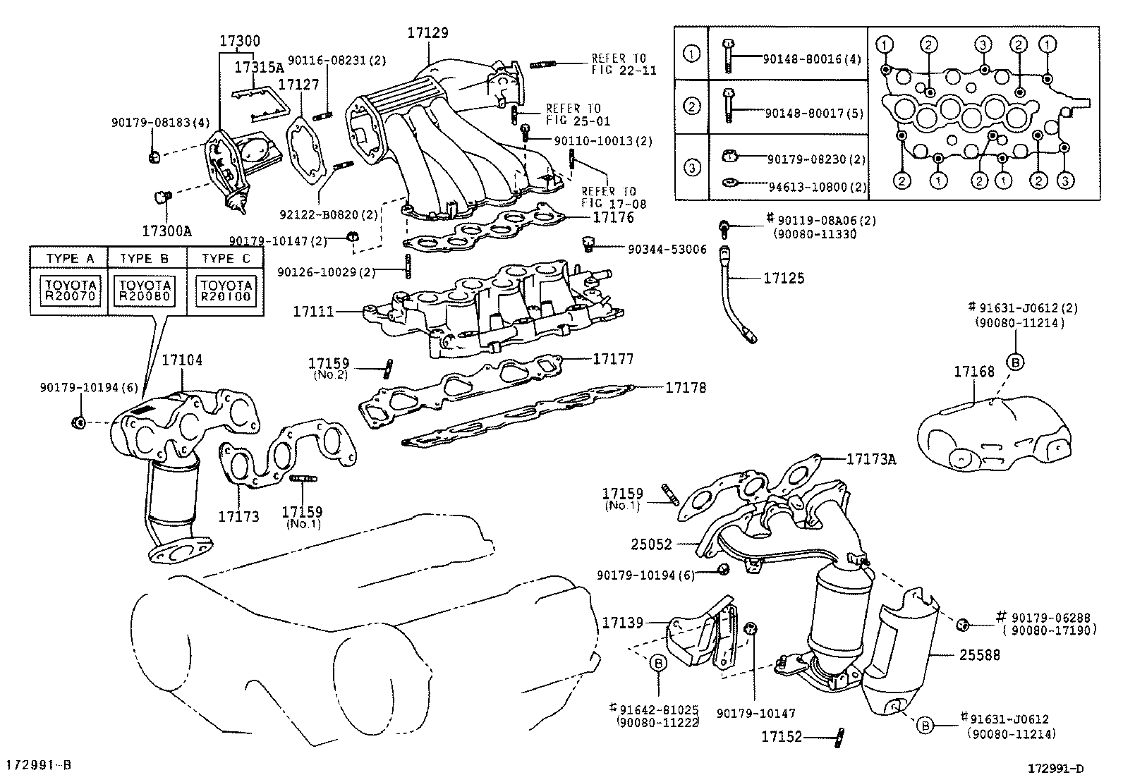 Figure 172991D