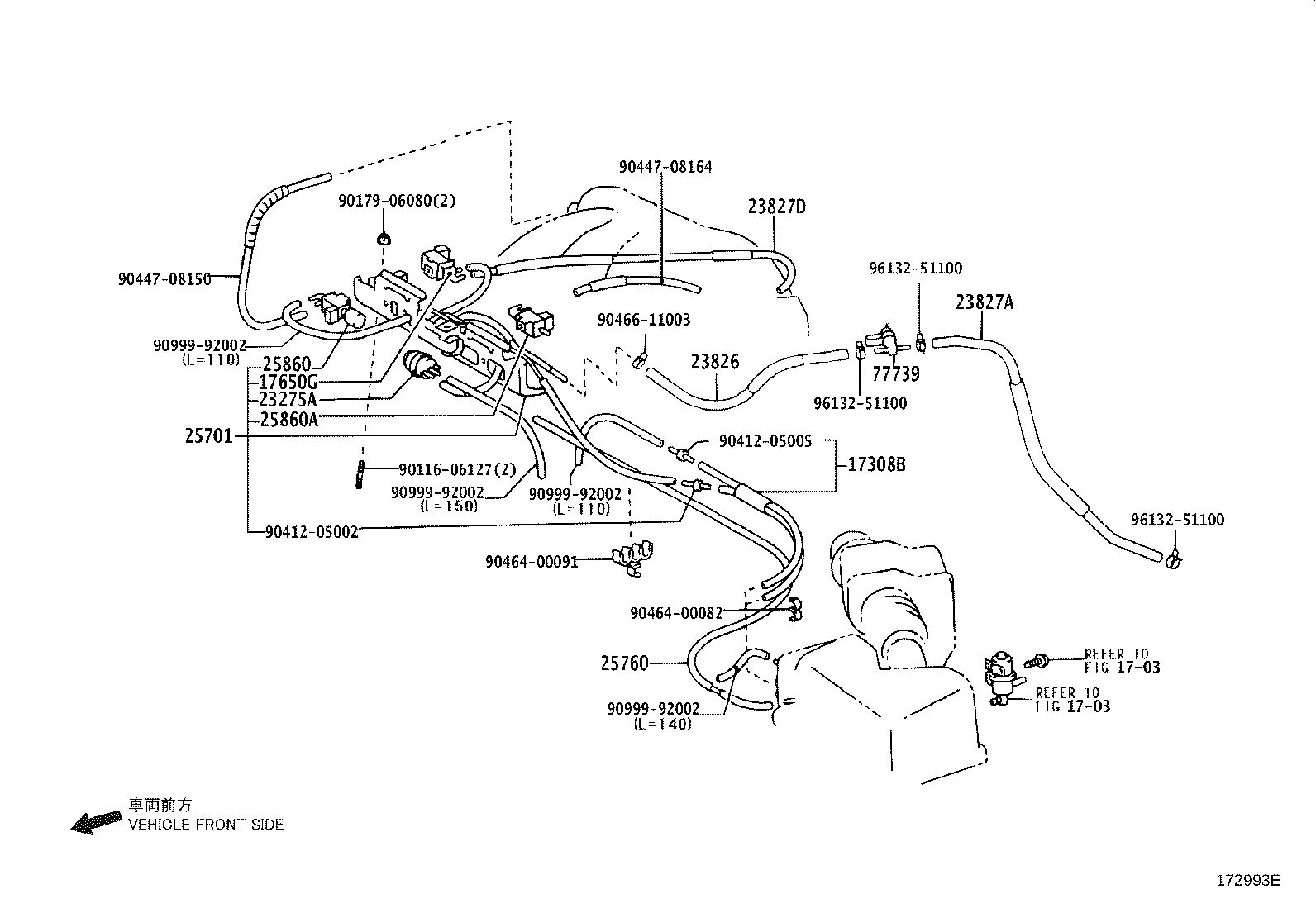 Figure 172993E