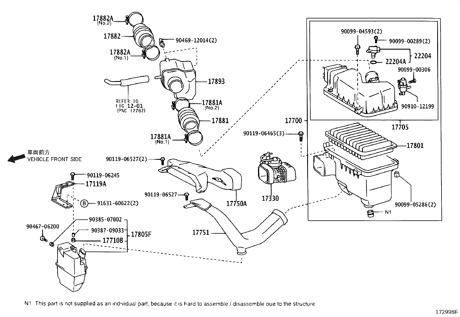 Figure 172998F