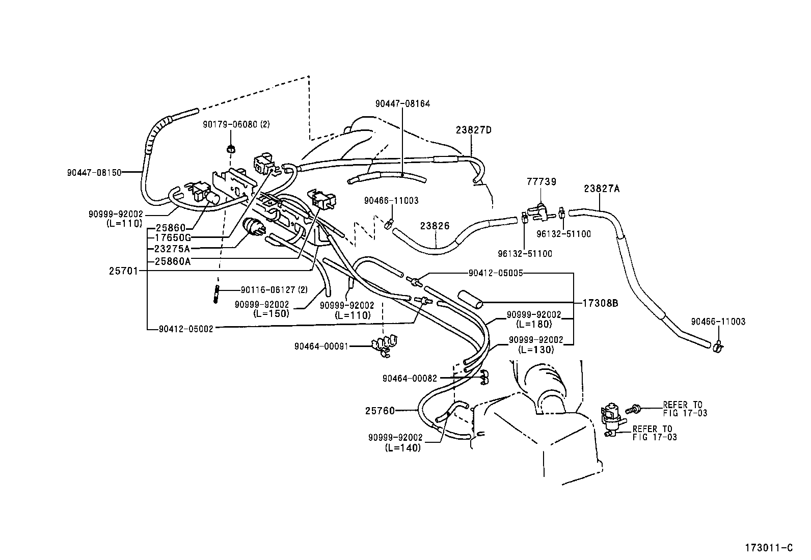 Figure 173011C