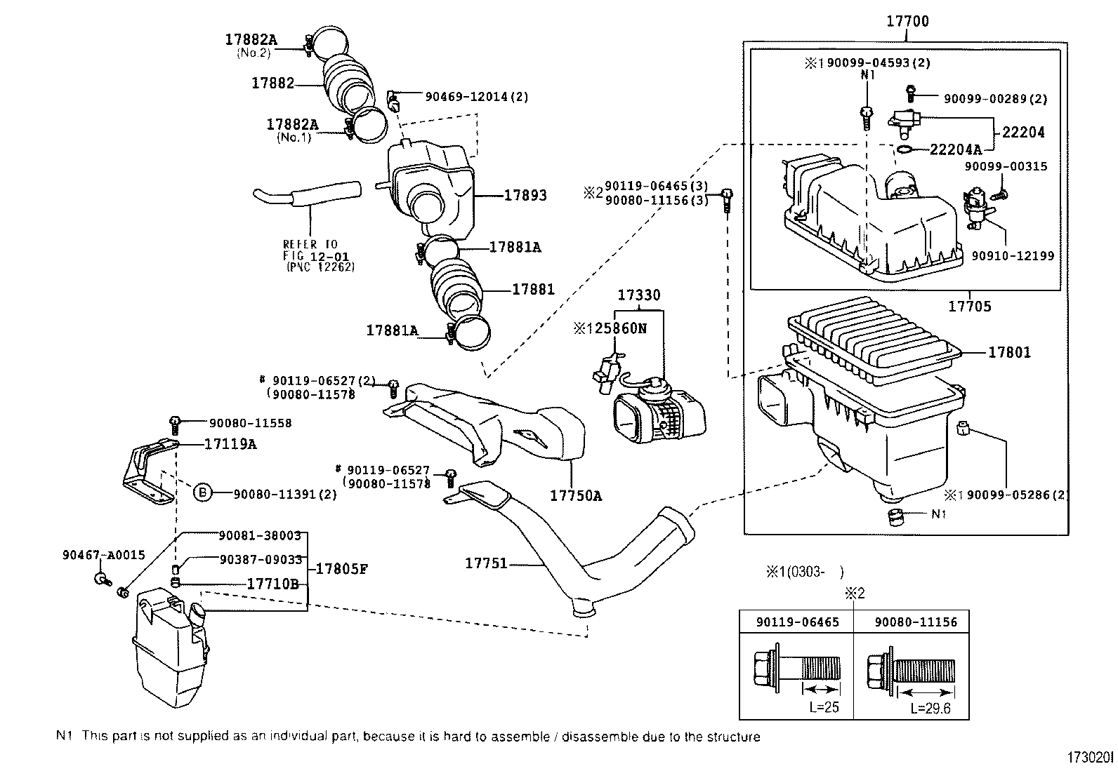 Figure 173020I