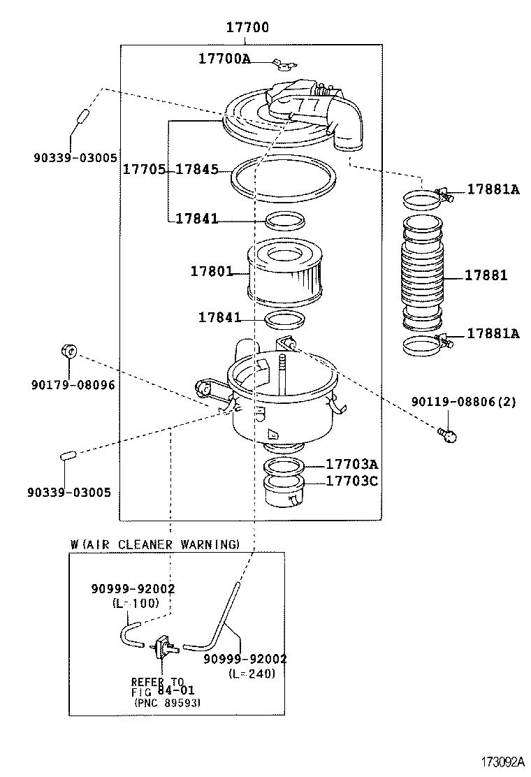 Figure 173092A