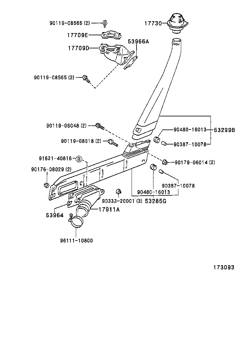 Figure 173093