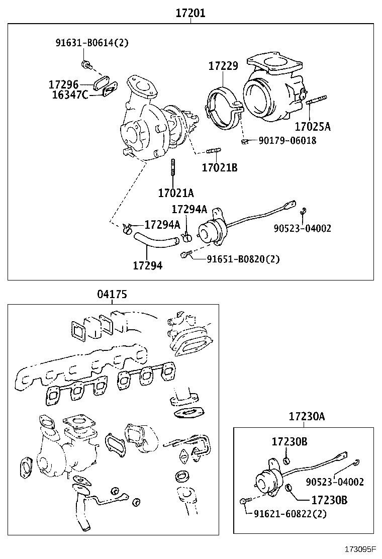 Figure 173095F