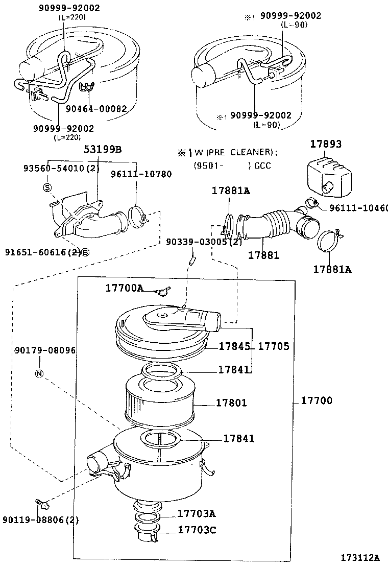 Figure 173112A