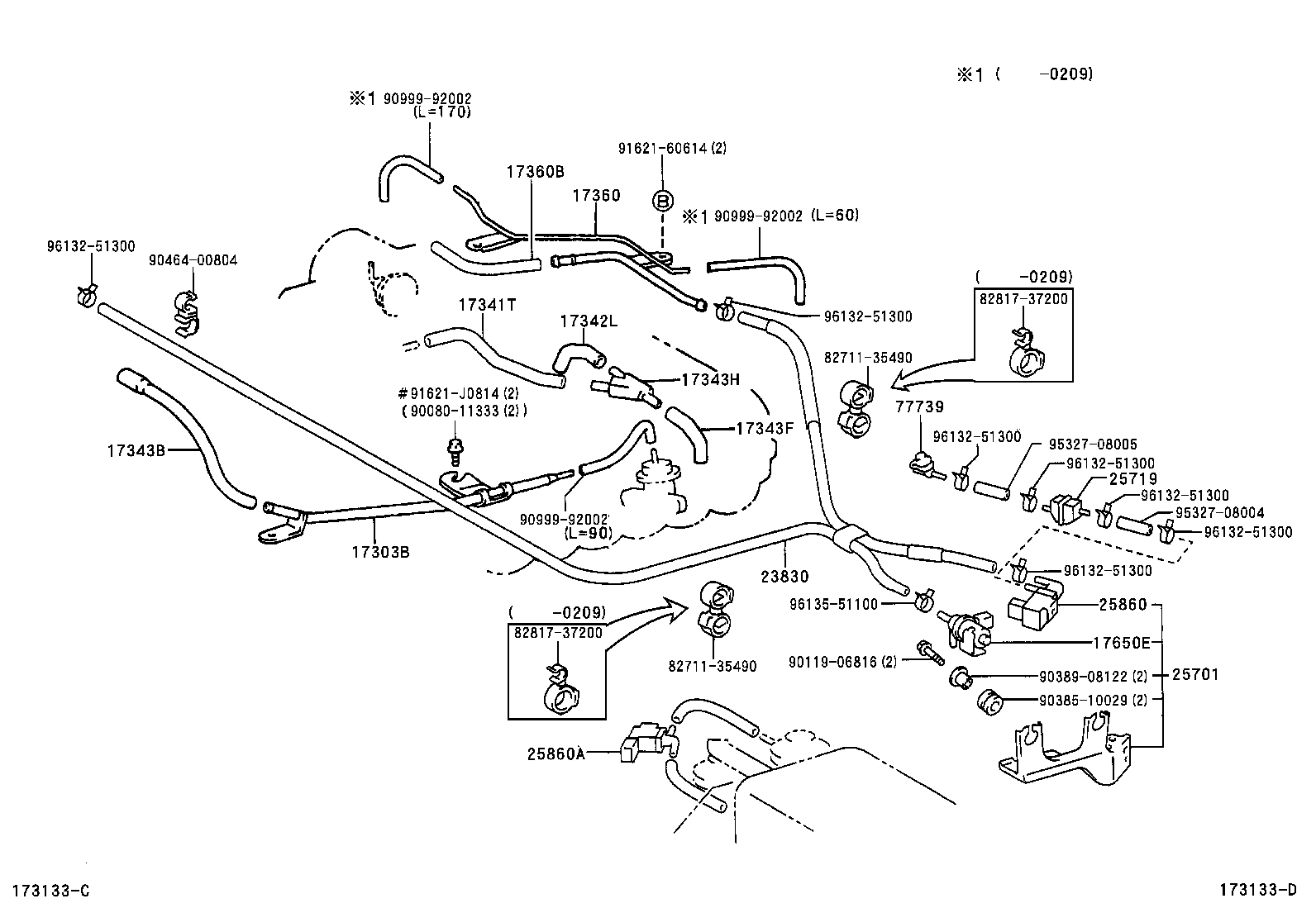 Figure 173133D
