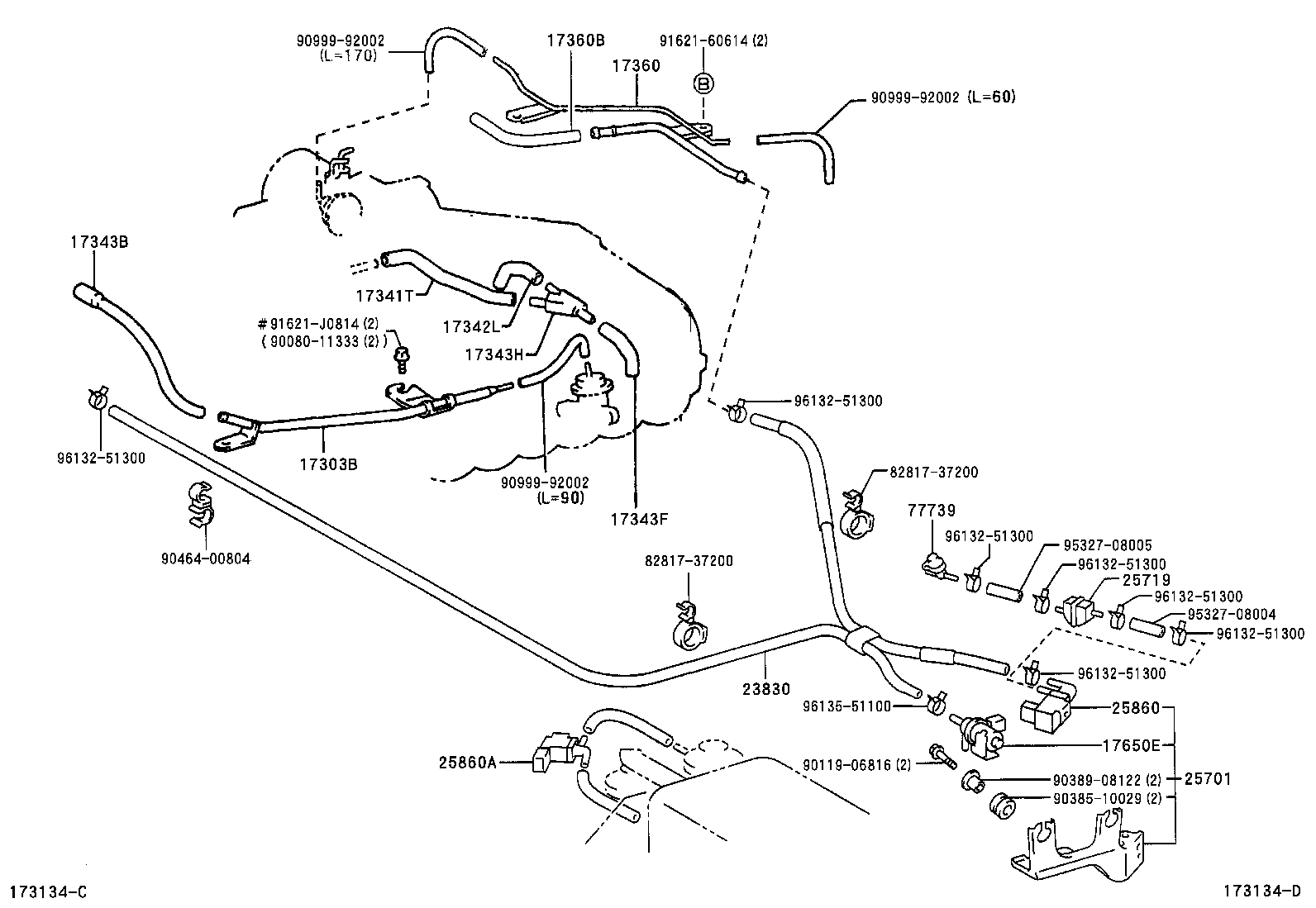 Figure 173134D