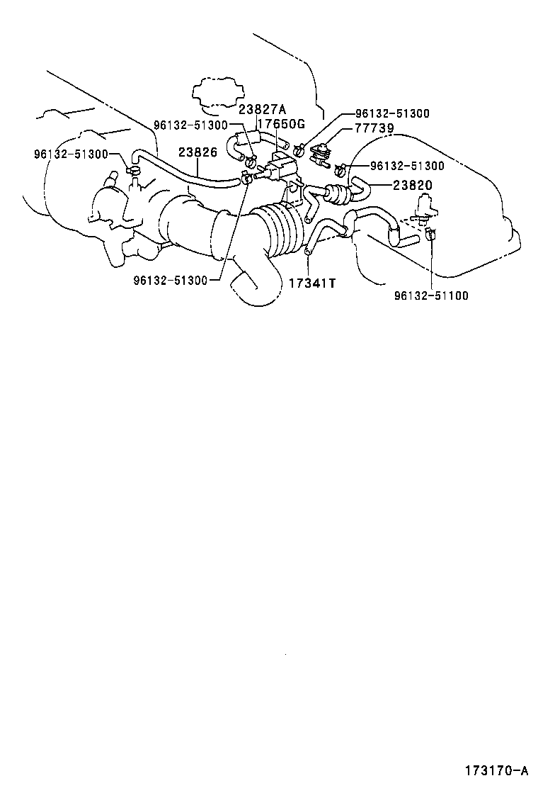 Figure 173170A