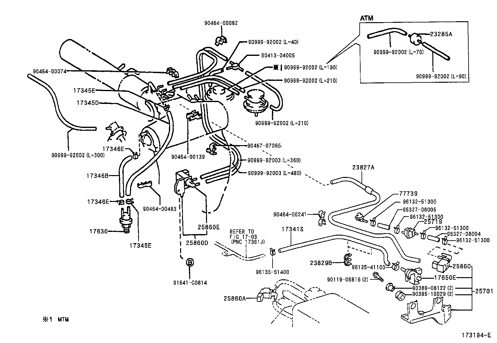 Figure 173194E