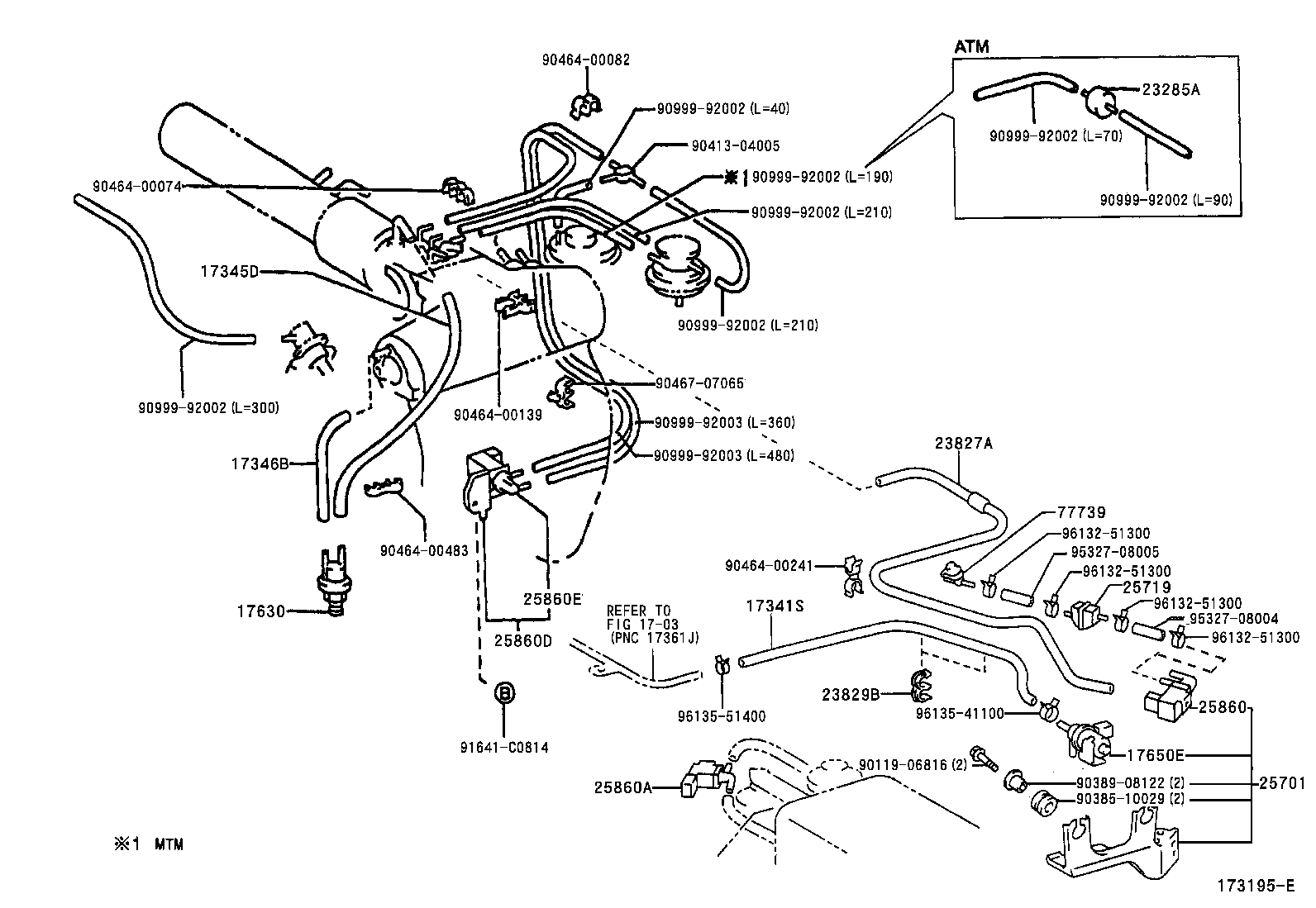 Figure 173195E