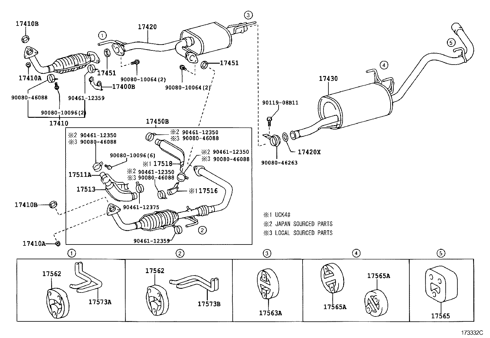 Figure 173332C