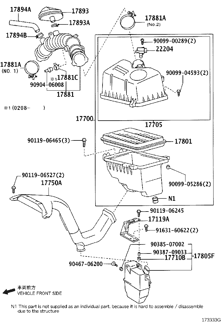 Figure 173333G