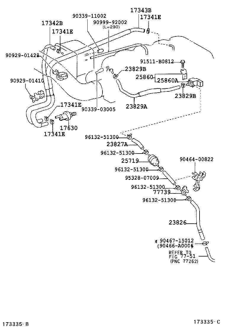 Figure 173335C