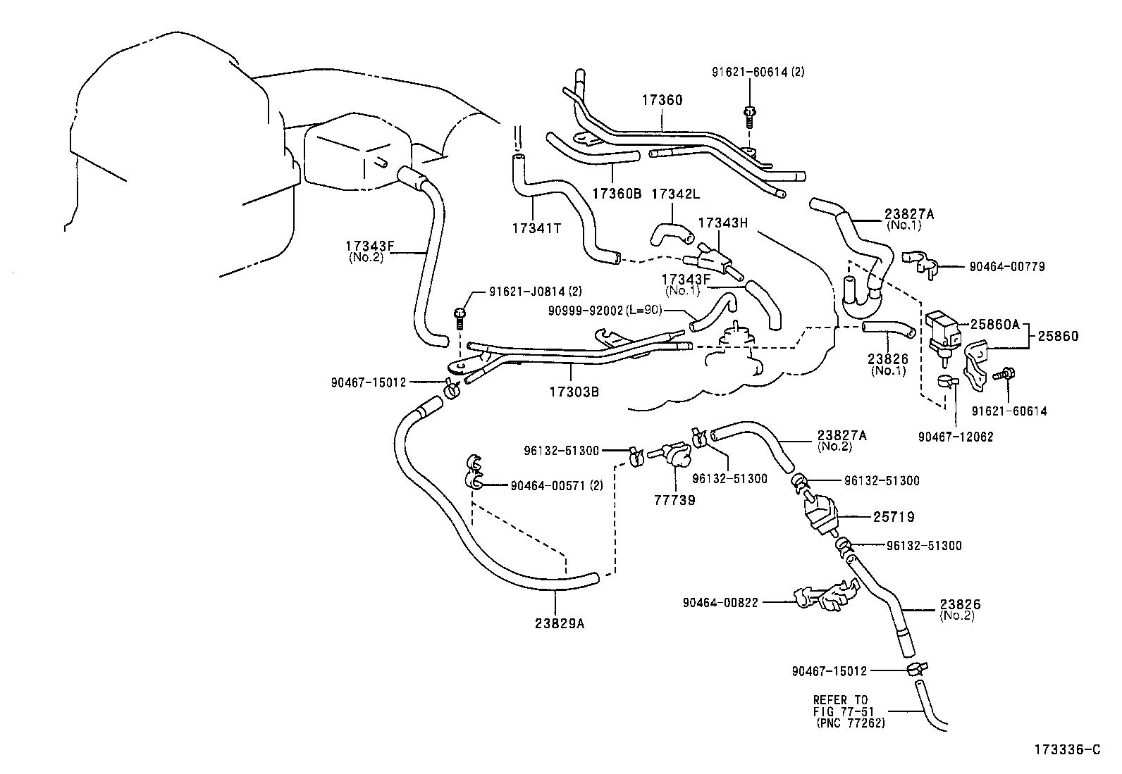 Figure 173336C