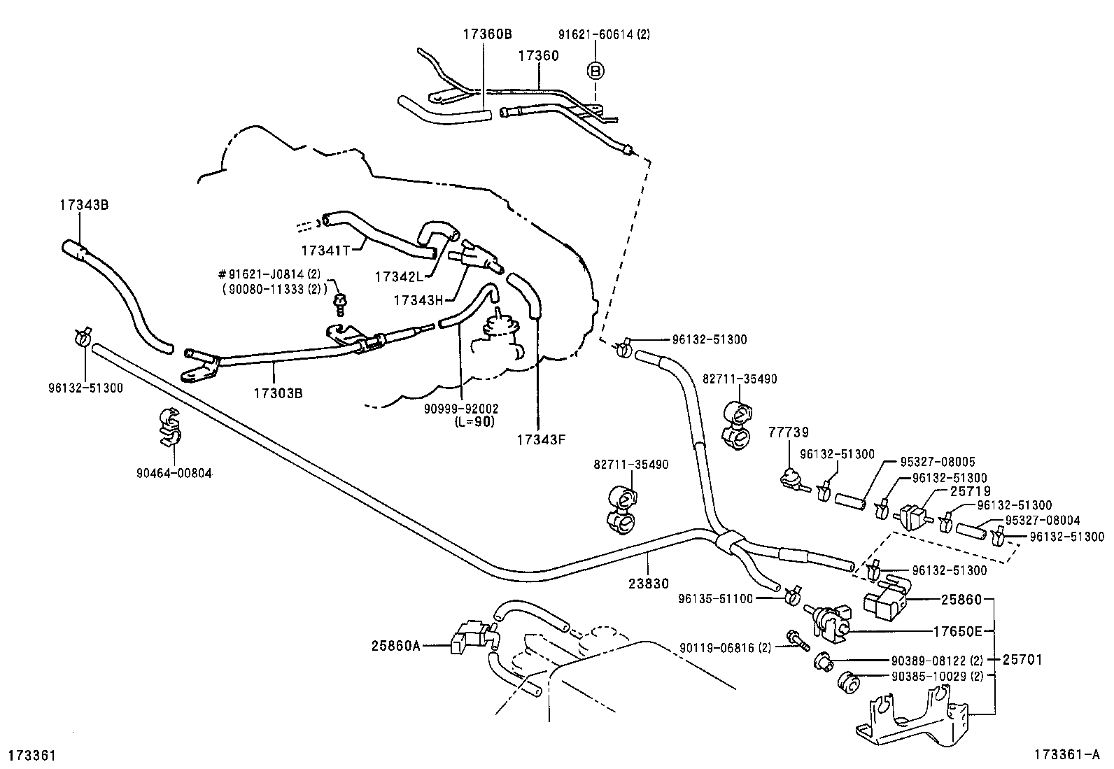 Figure 173361A