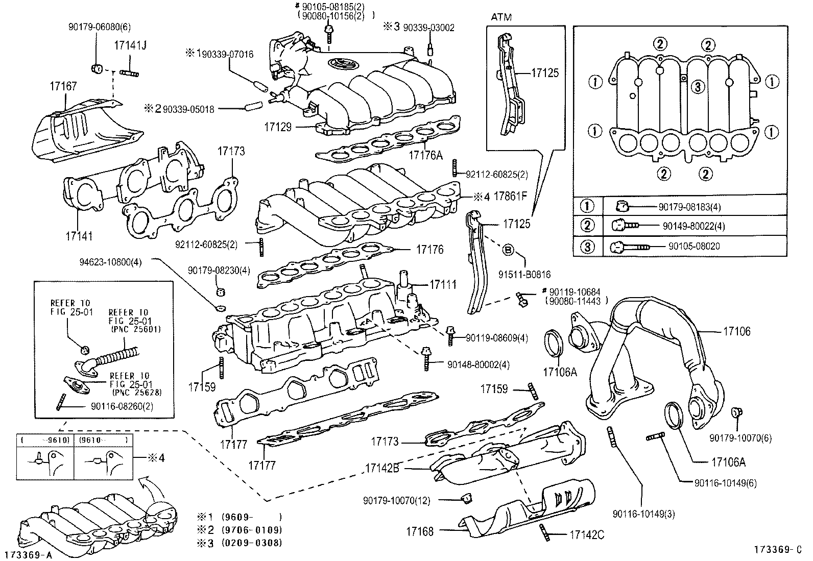 Figure 173369C