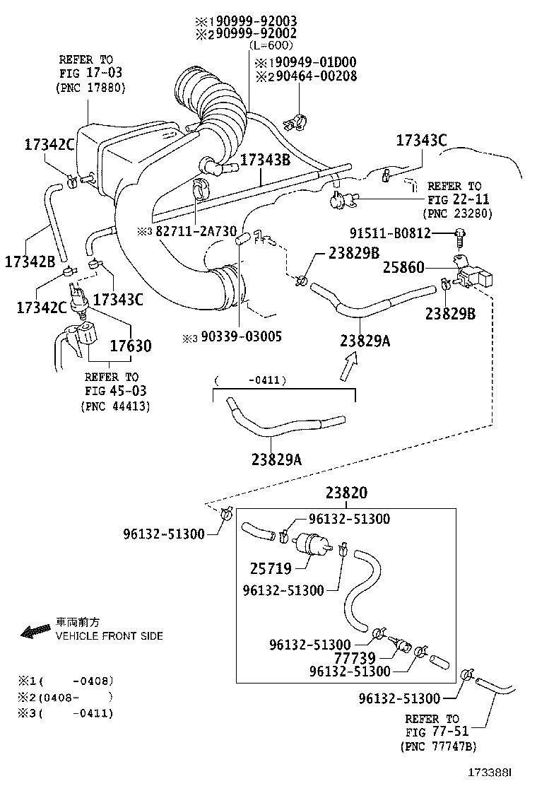 Figure 173388I